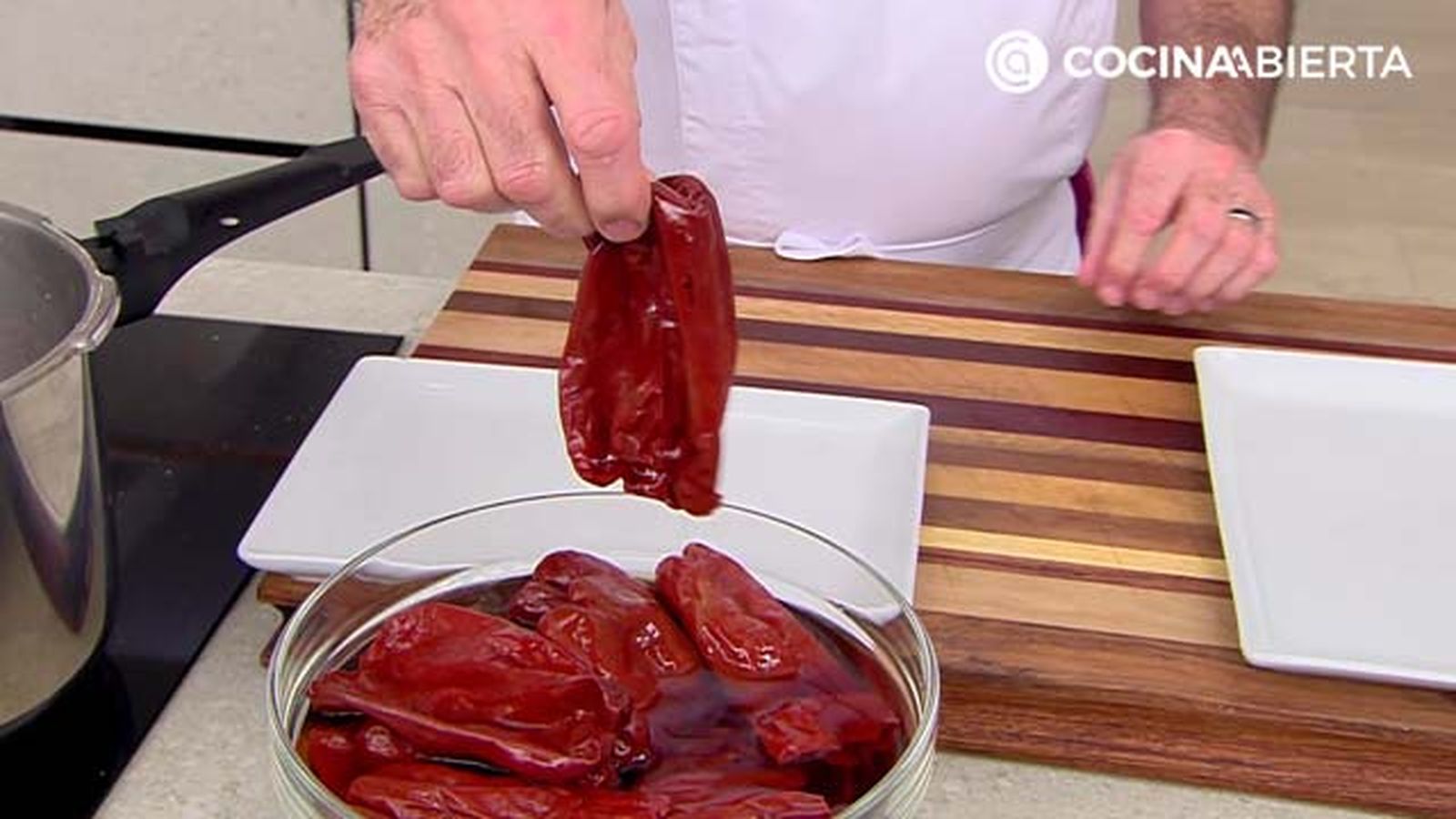 karl6878 costilla choriceros p2 karl6878 costilla choriceros p2