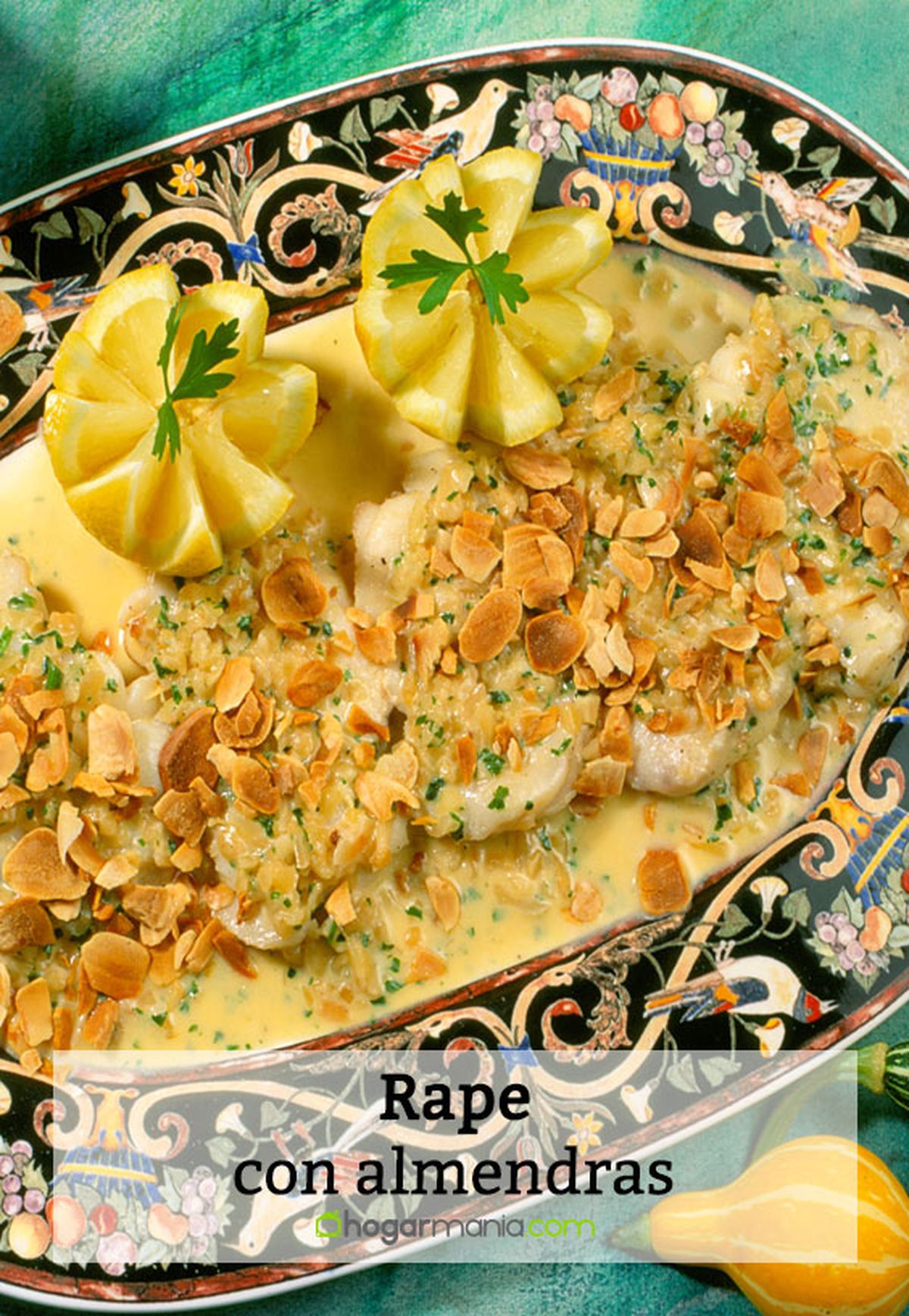 119 2 rape almendras pin