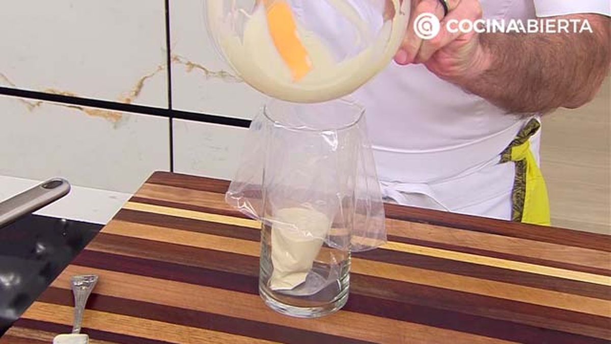 KARL7035 hummus piquillos p1