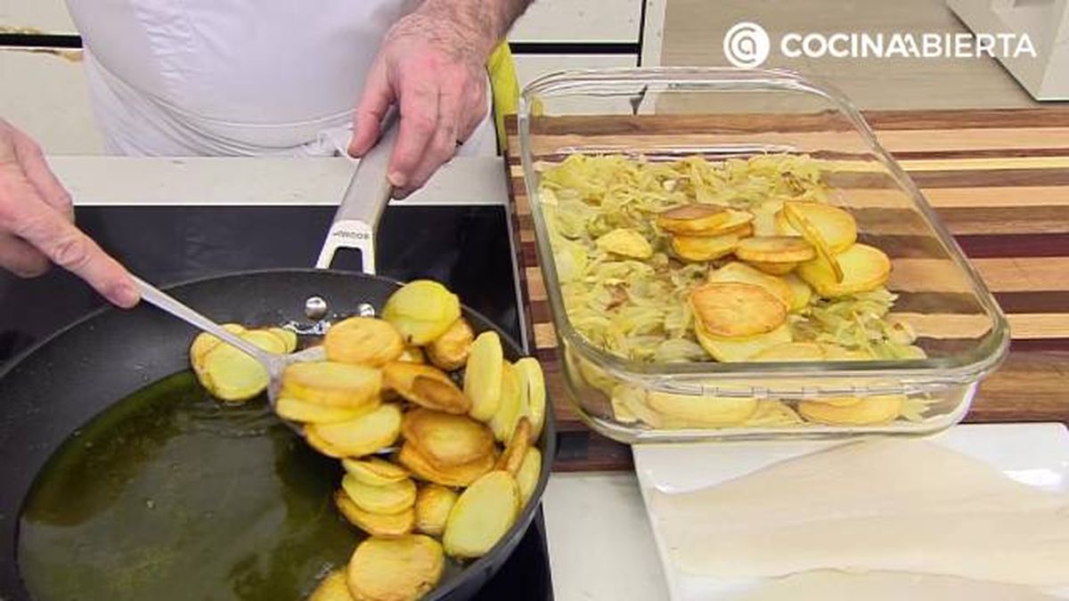 karl7098 fletan patatas p2