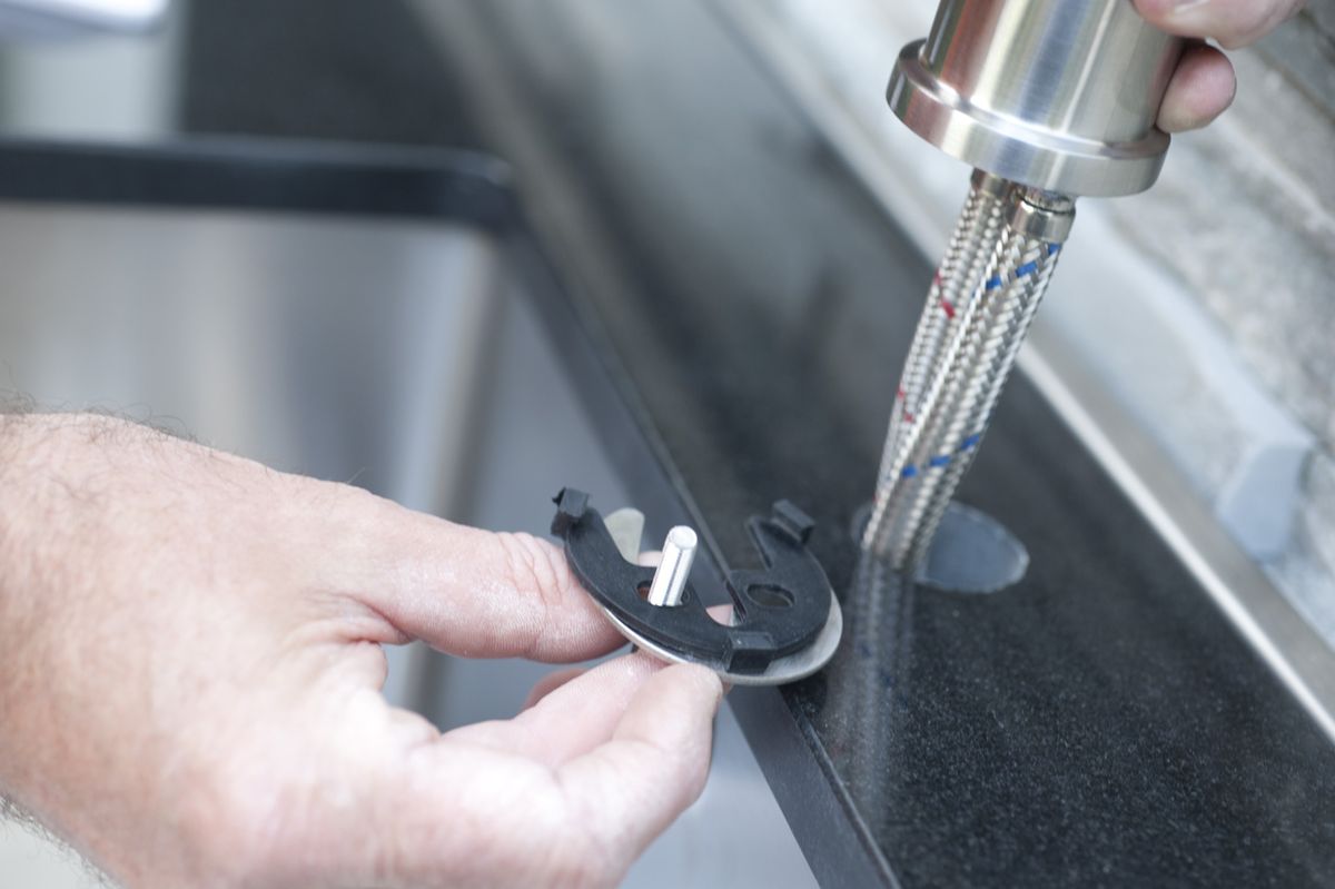 Bricomania 702 Barbacoa moderna p17