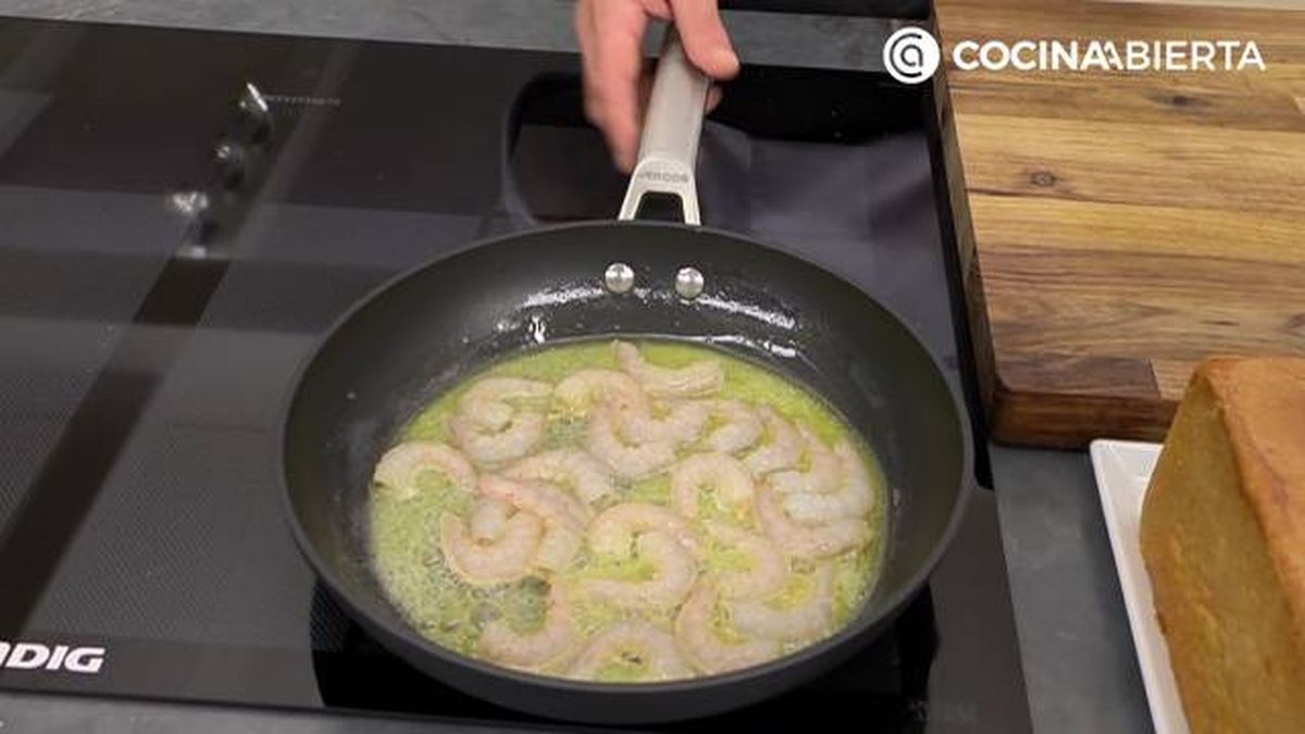 karl7221 brioche gambas p2