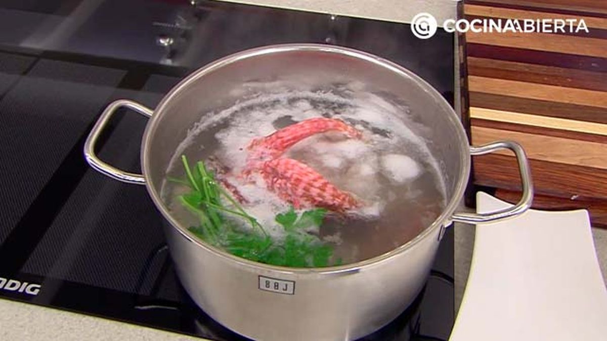 KARL6965 cazuela escorpora p1