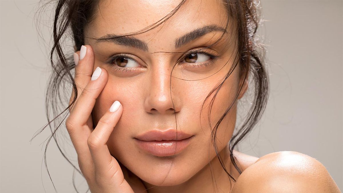 todo lo que debes saber sobre el aumento de labios sin cirugia portada