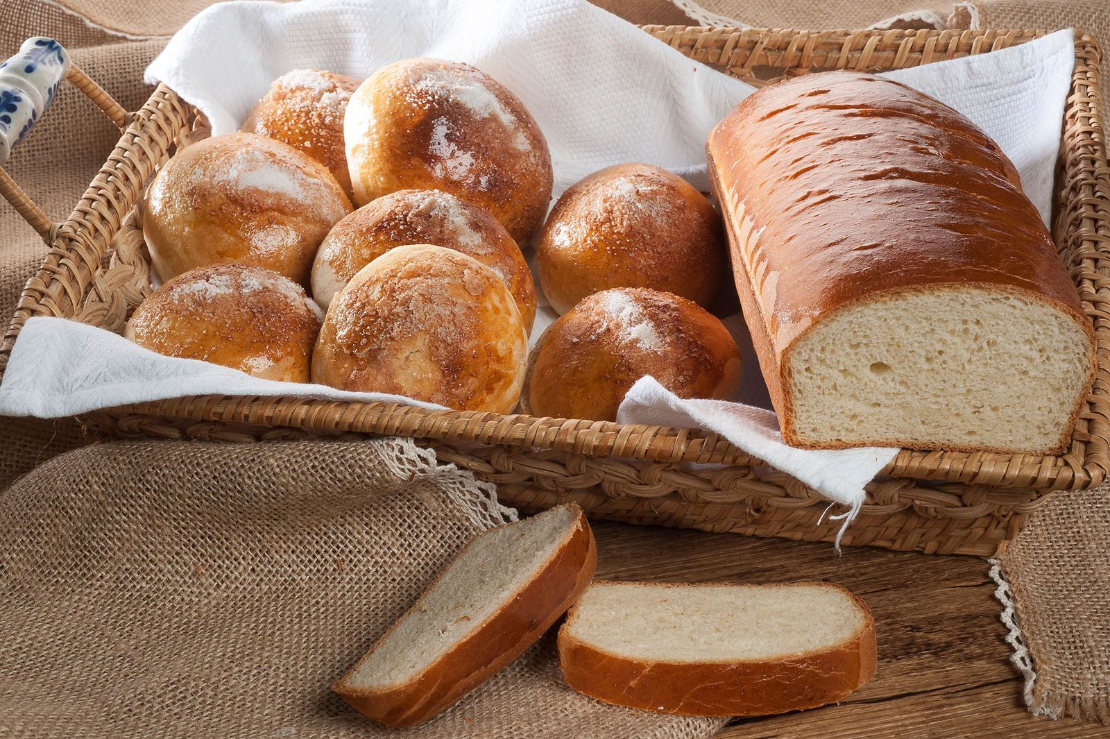 CABI0080 Joseba pan de leche xl CABI0080 Joseba pan de leche xl
