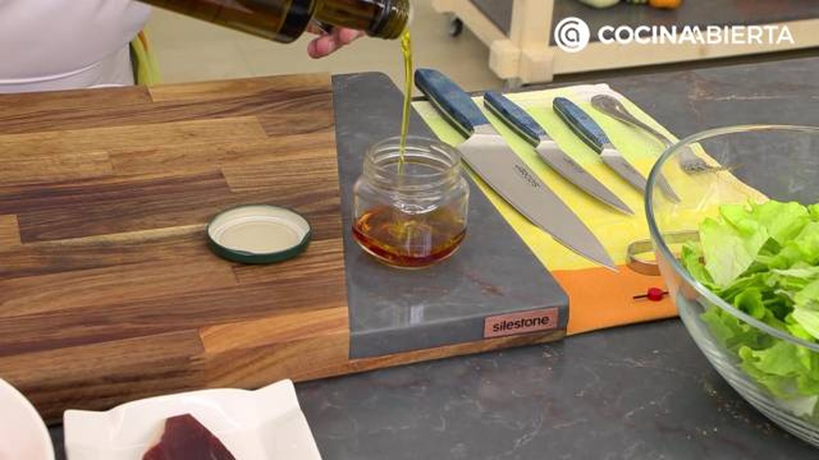 kar7206 ensalada melon jamon p4 kar7206 ensalada melon jamon p4