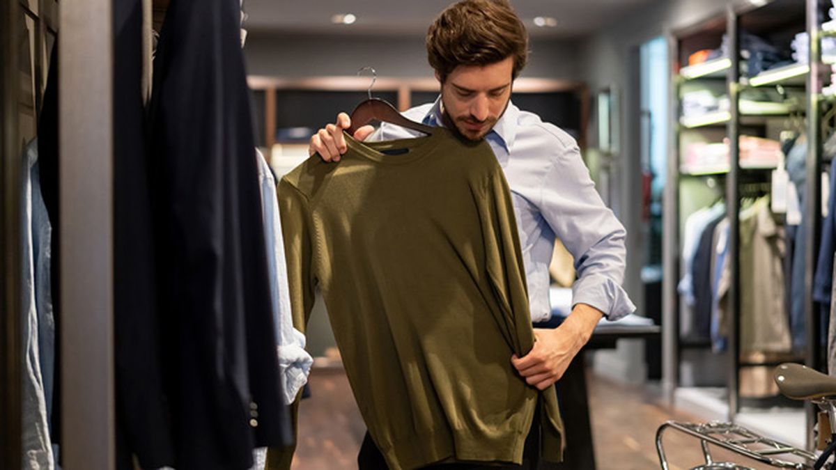 metodo bisou tecnica orden frances como ponerlo en practica