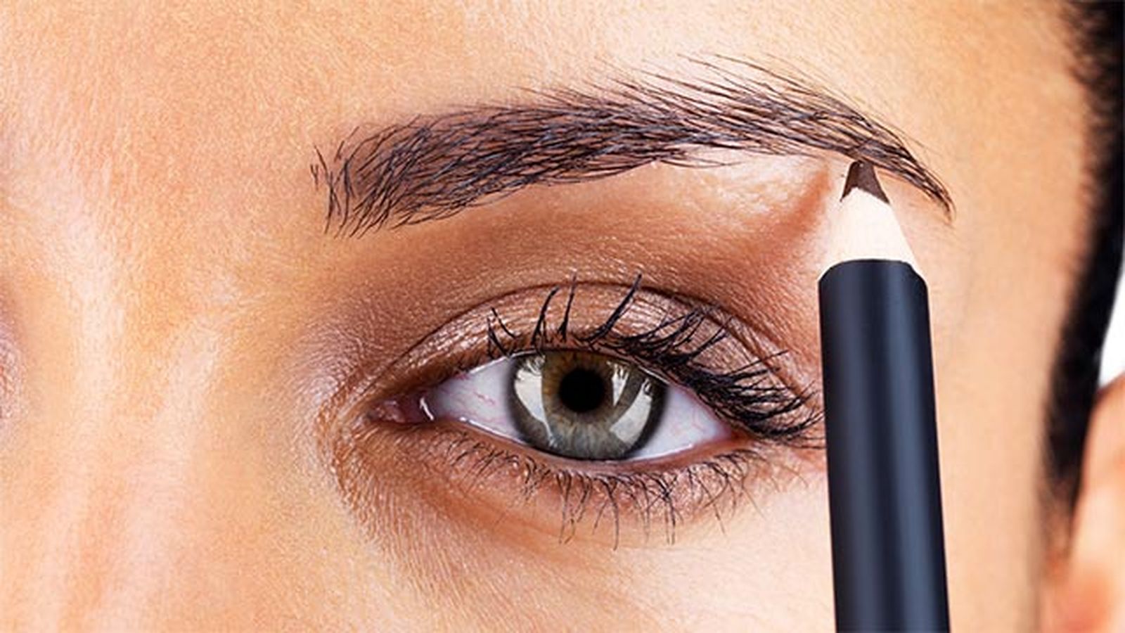 los mejores lapices de cejas los mejores lapices de cejas