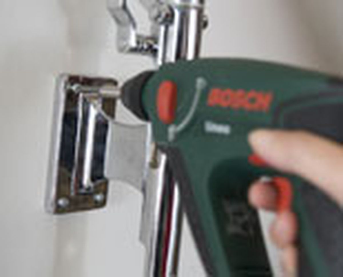 572 inst sacacor coci p06