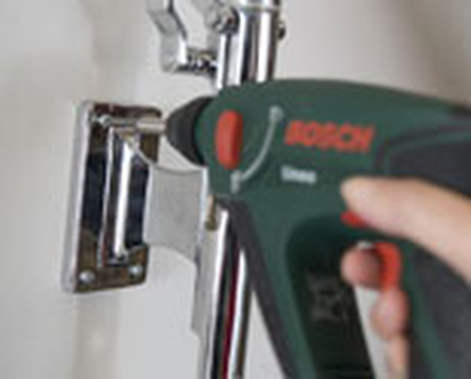 572 inst sacacor coci p06 572 inst sacacor coci p06