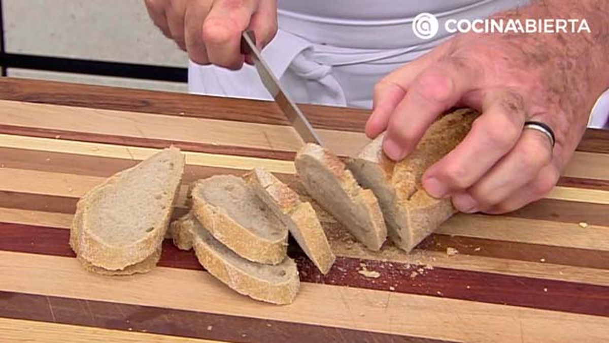 karl6826 morrones alinados p1