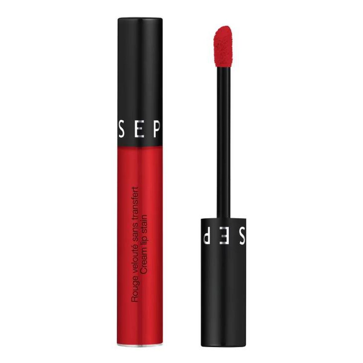 barra labios aterciopelada de fijacion extrema sephora