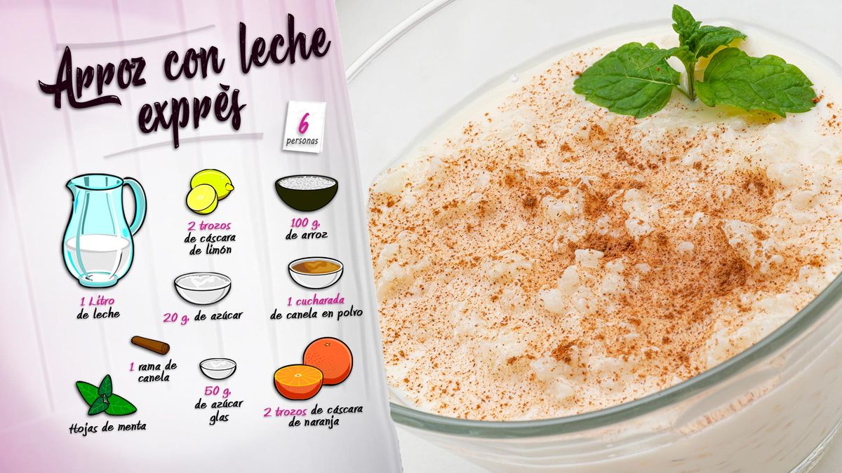 karl6653 arroz expres ing