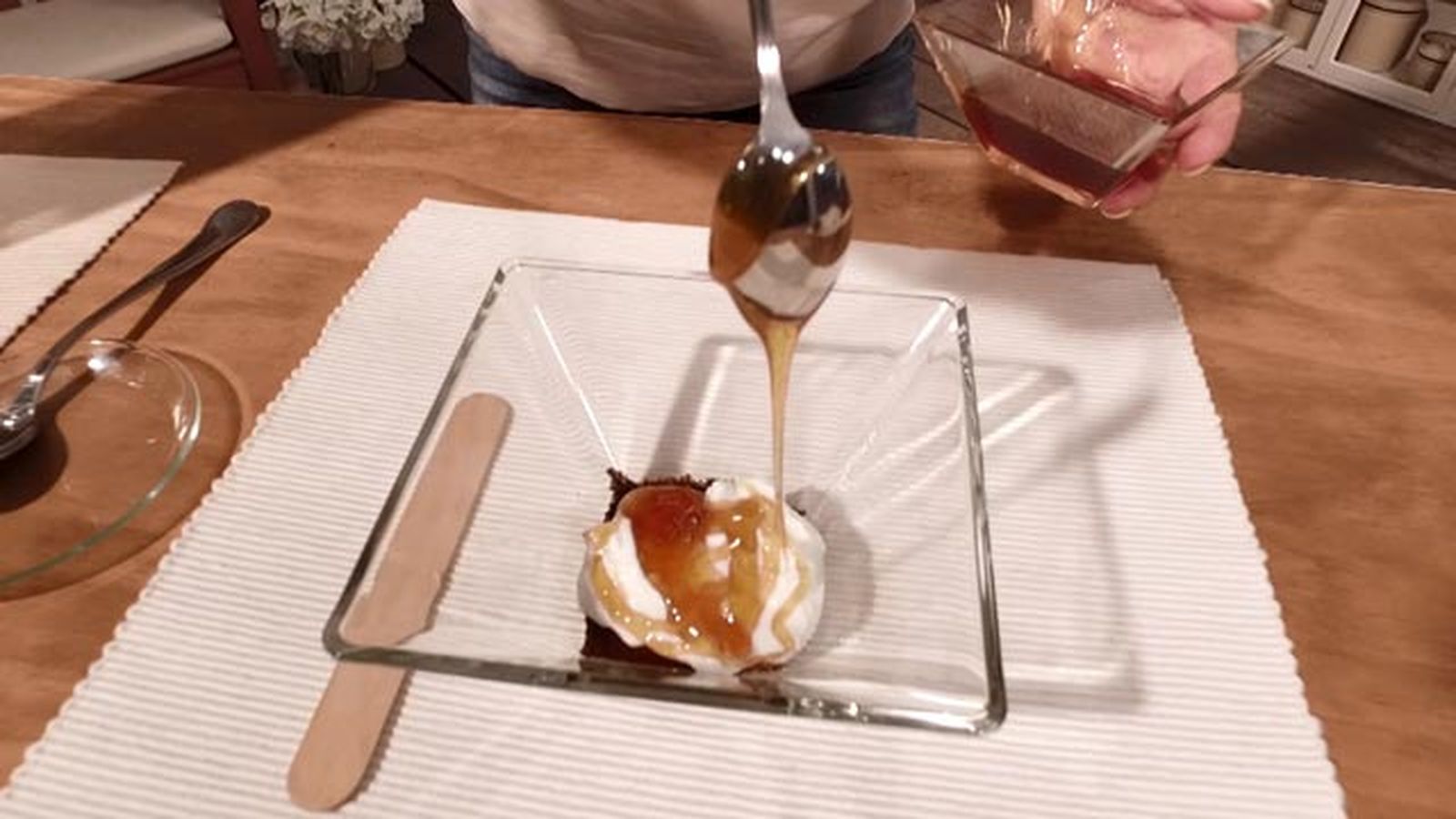 cara hinchada al despertar como tratarla y consejos para evitarla ingredientes cara hinchada al despertar como tratarla y consejos para evitarla ingredientes
