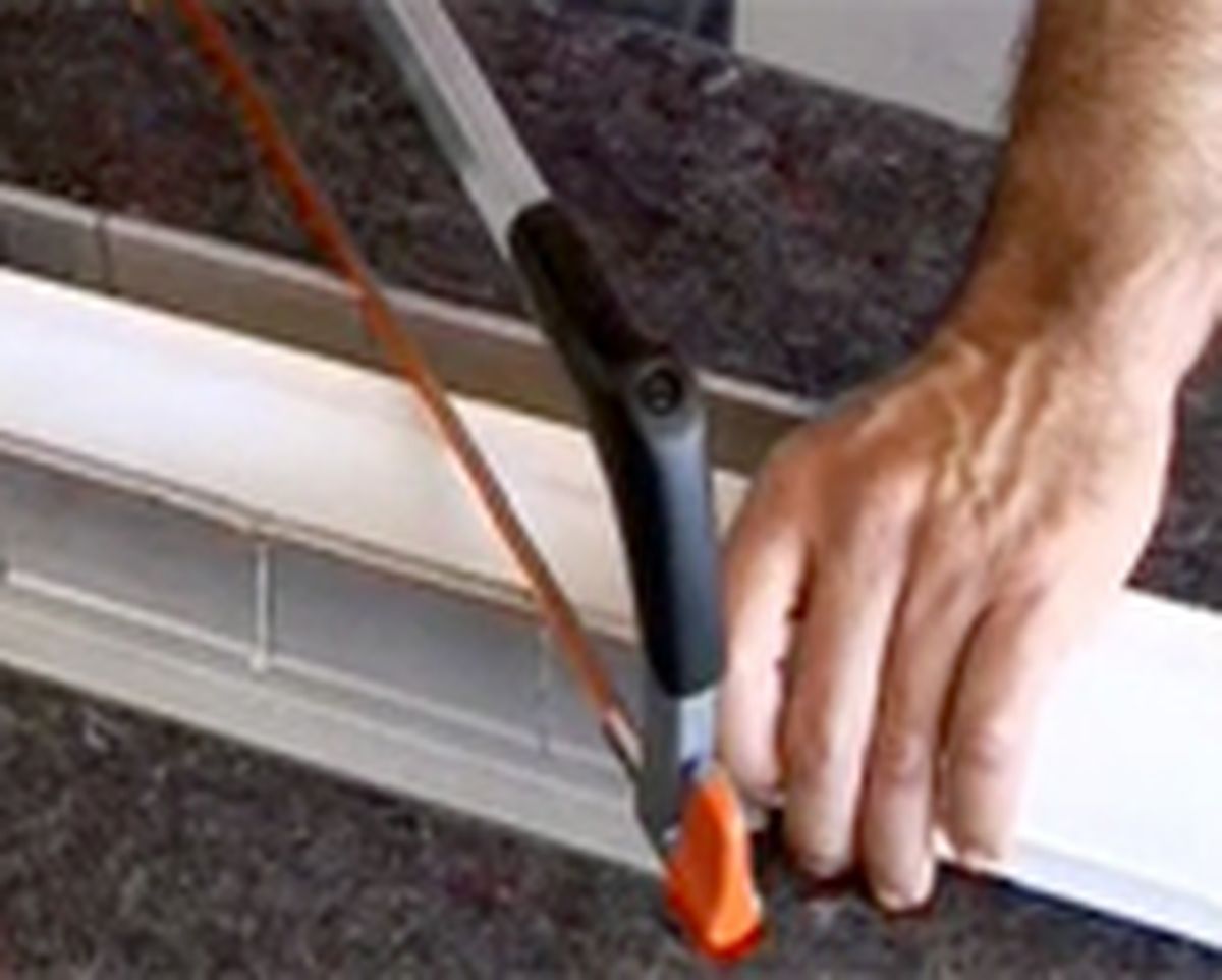 Paso1colocarmoldurabaño