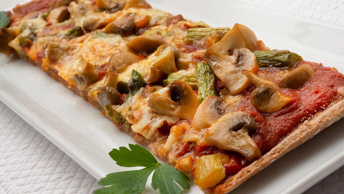 karl6528 pizza vegetal xl