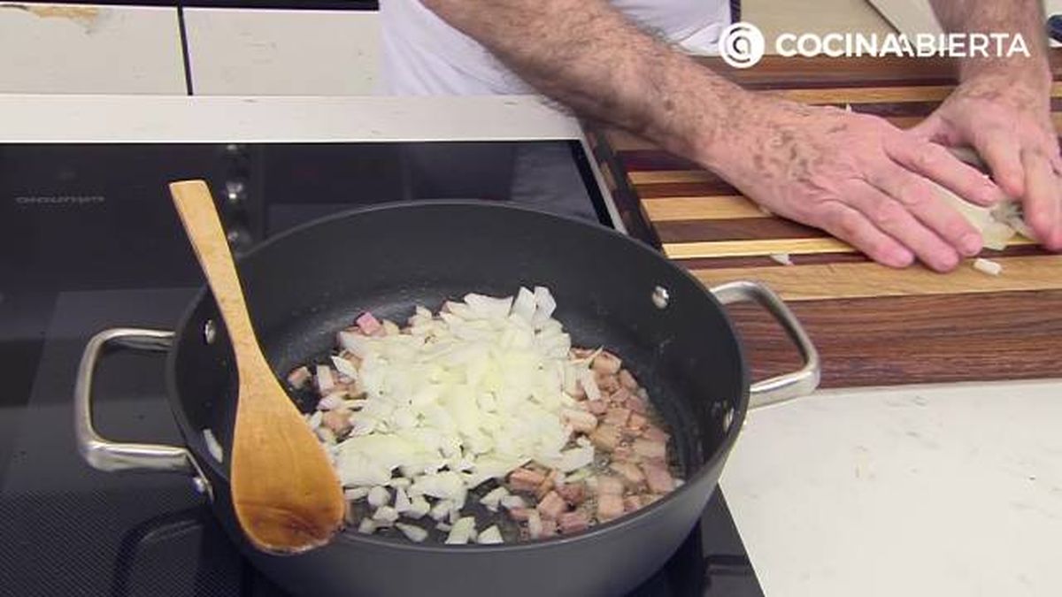 karl7060 berza salteada p2