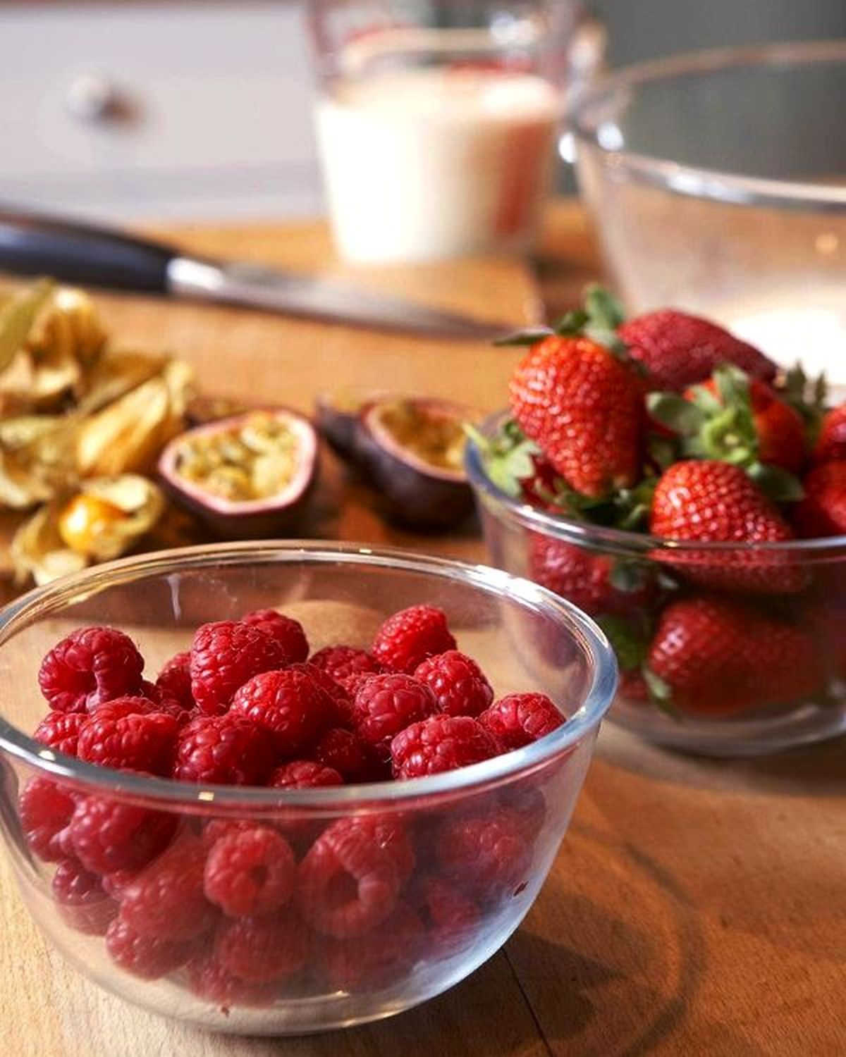 moldes freidora aire bl cristal