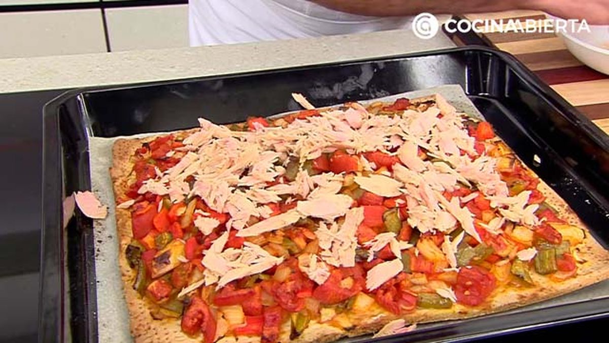 karl6808 coca trampo p4