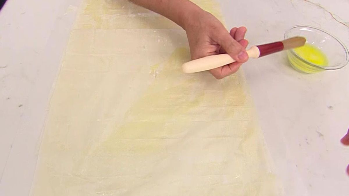 karl6641 strudel manzana p3