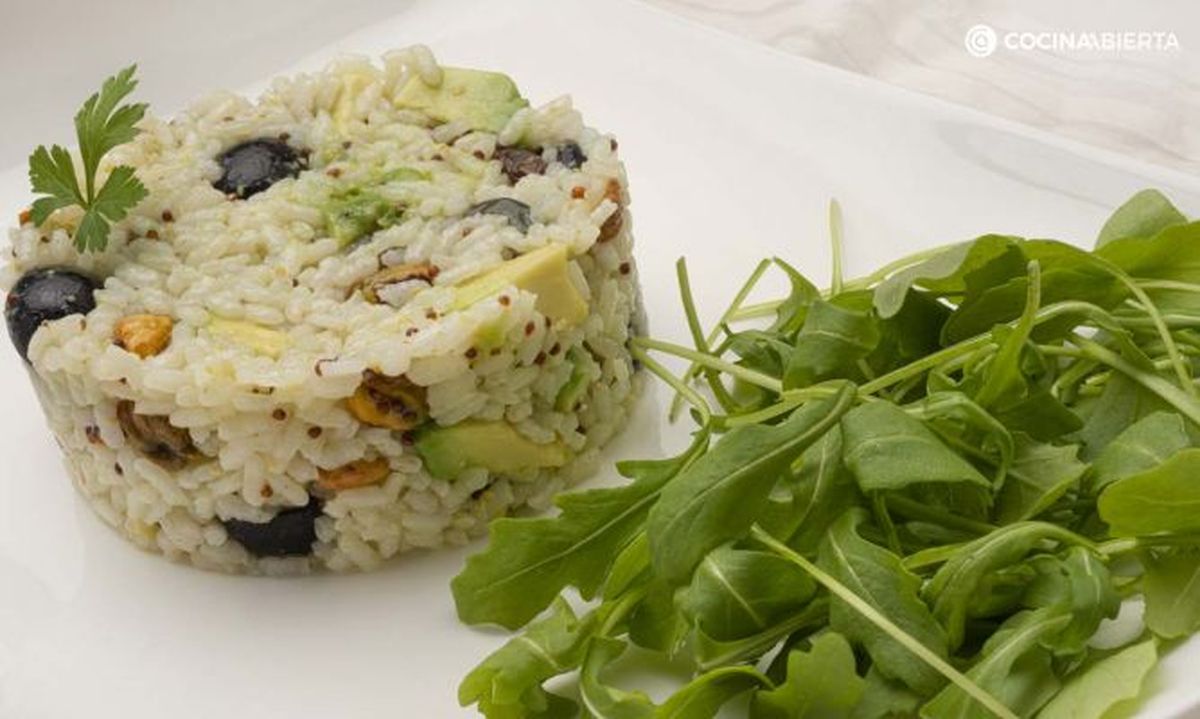 karl6860 ensalada arroz xl 668x400x80xX 1