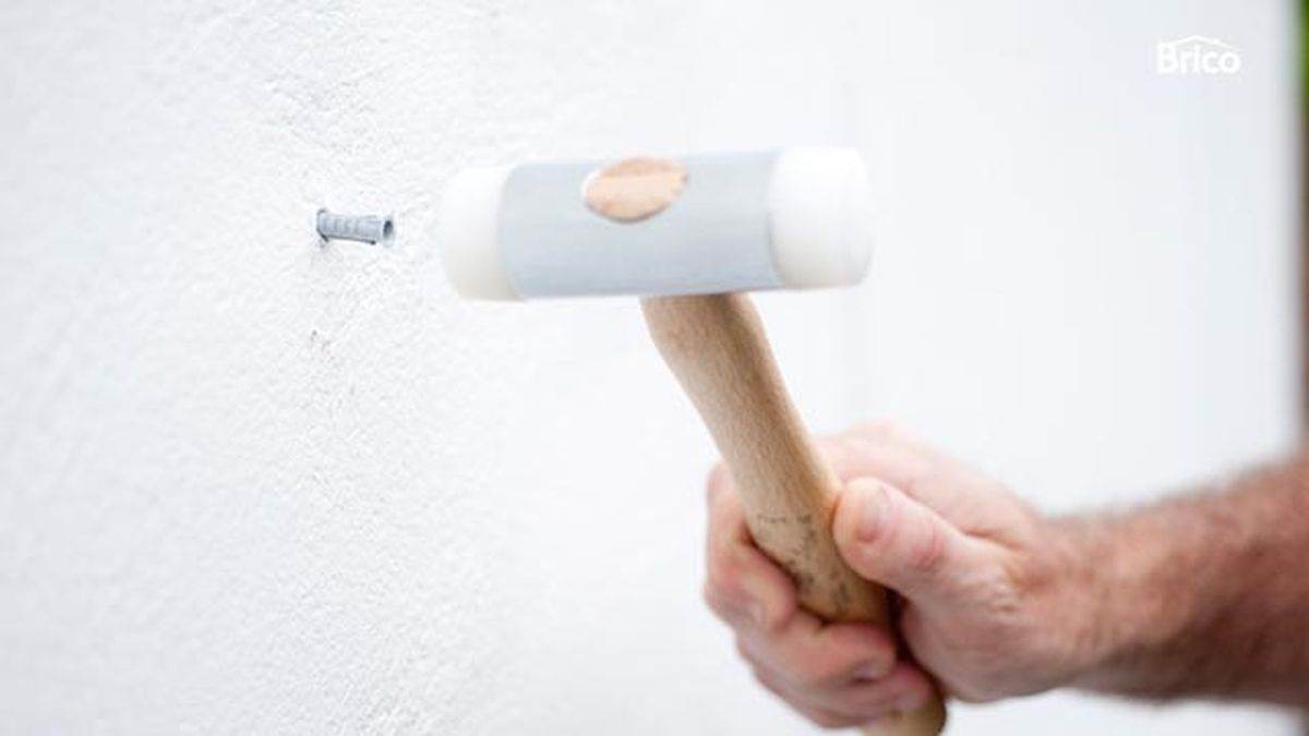 Brico 0657 canalon florido paso 15