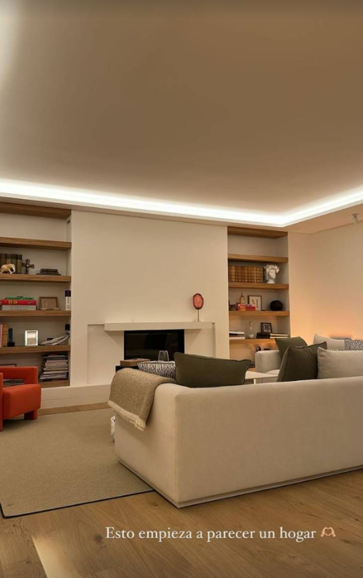 salon casa maria pombo