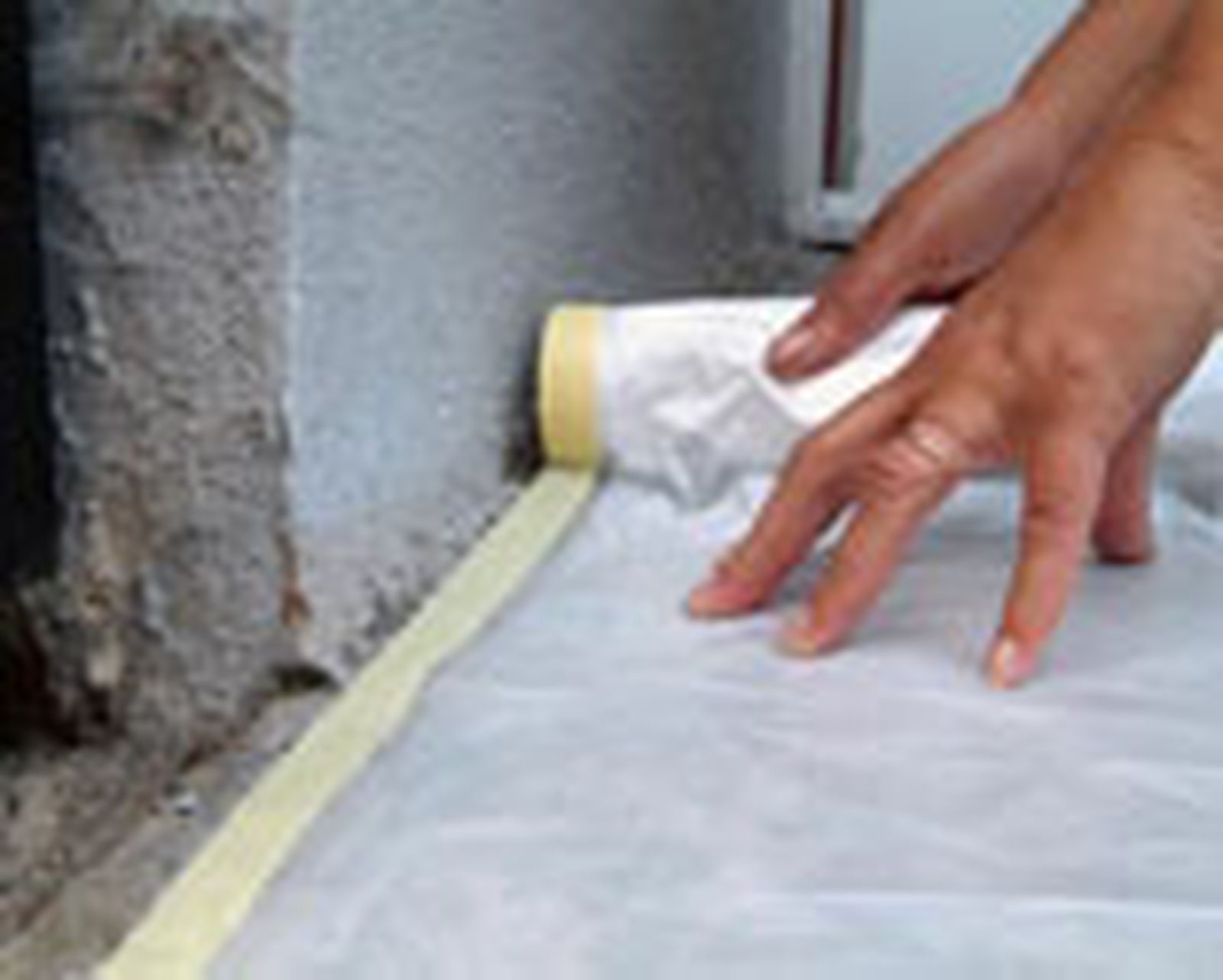 brico 0473 1Arreglo pintado fachada paso 4 brico 0473 1Arreglo pintado fachada paso 4
