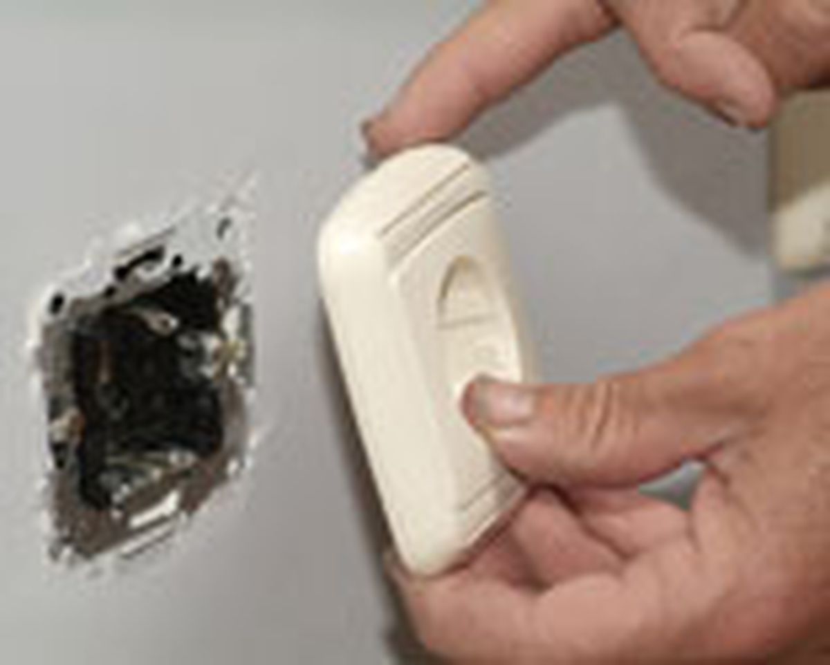 426 trasl enchufe p11