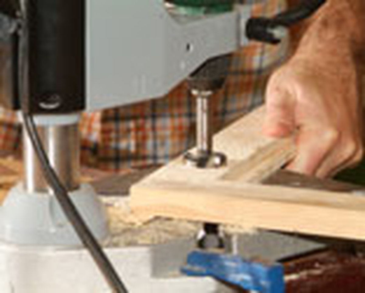 398 puertas estanteria p06