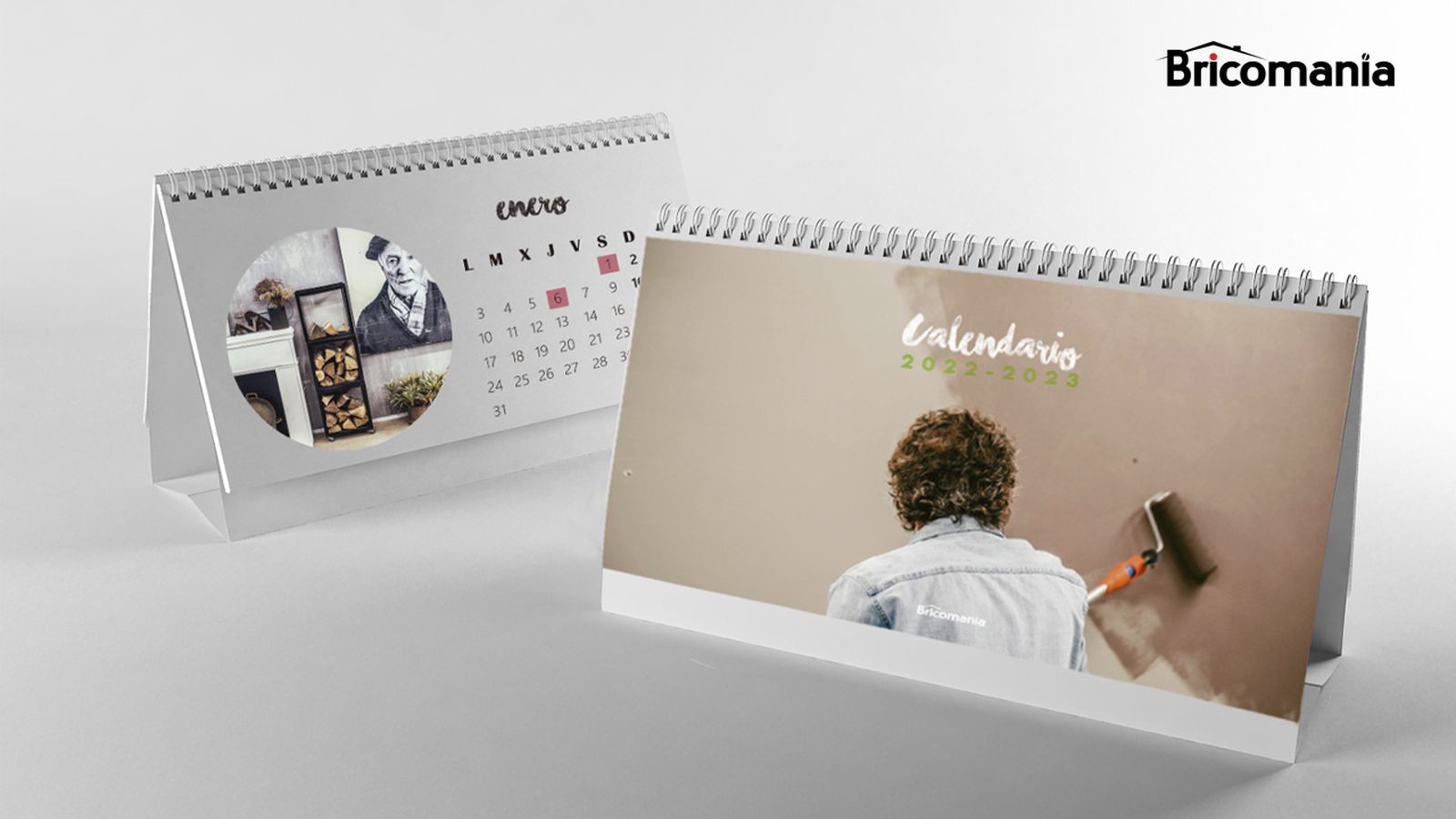 calendario 2022 para descargar bricomania calendario 2022 para descargar bricomania
