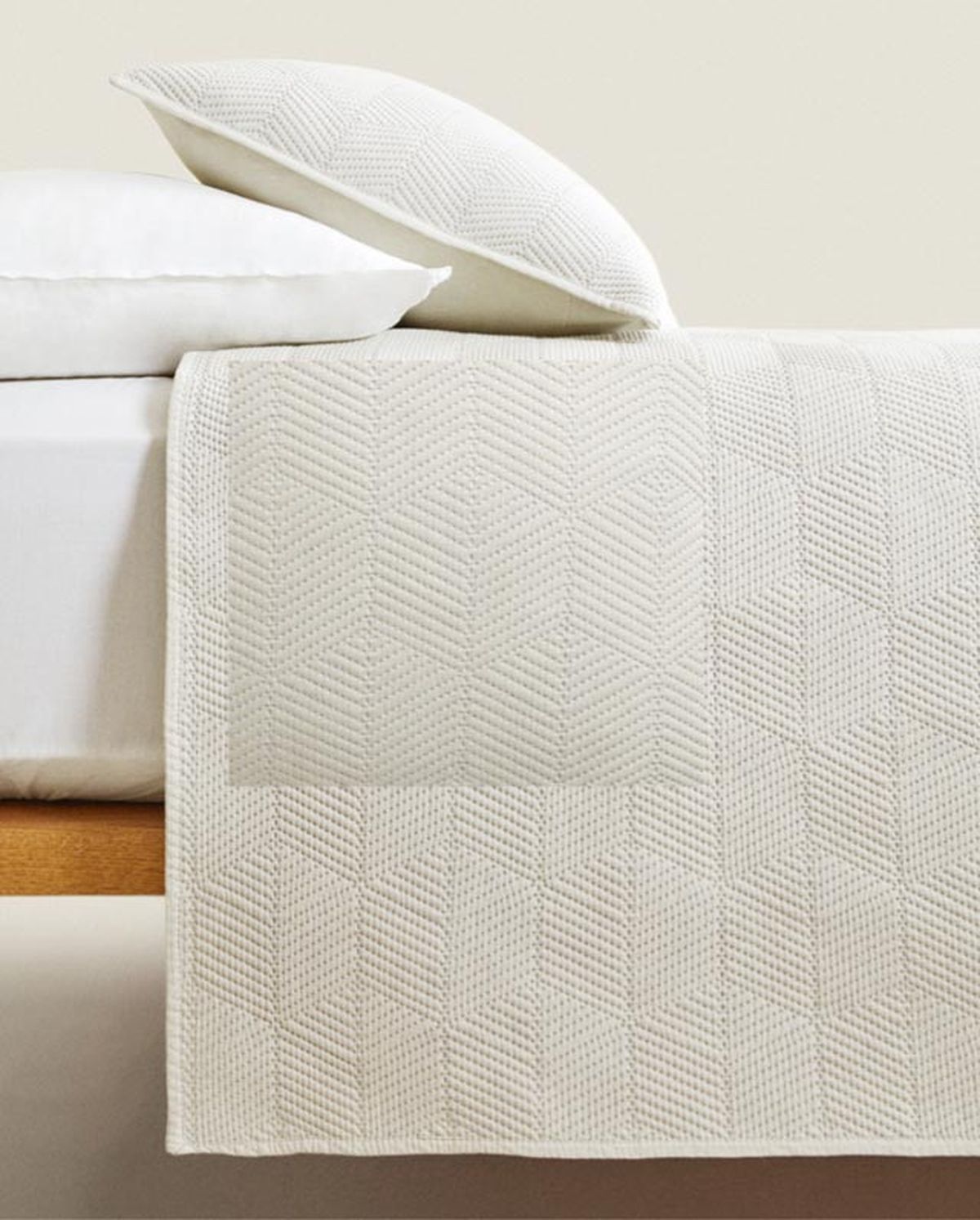 edredon geometrico 1