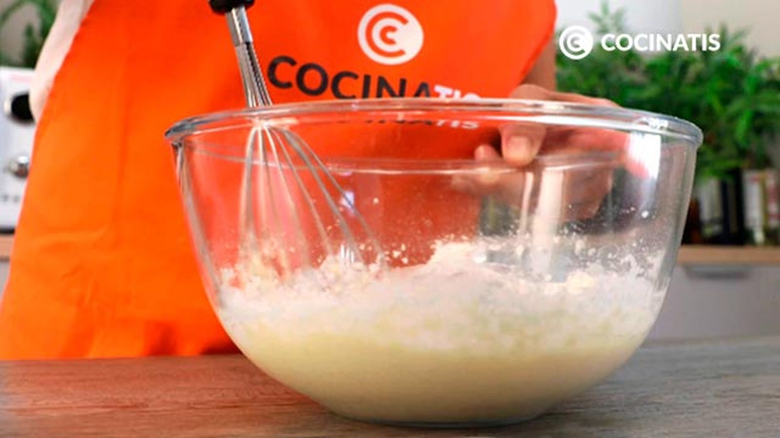 Cómo hacer las mejores crepes consejos, trucos y recetas masa de crepes Cómo hacer las mejores crepes consejos, trucos y recetas masa de crepes