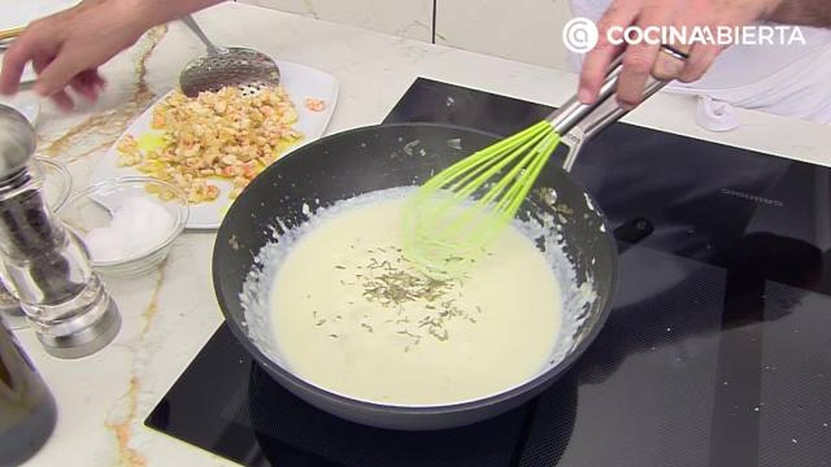 karl7179 pimientos langostinos p3