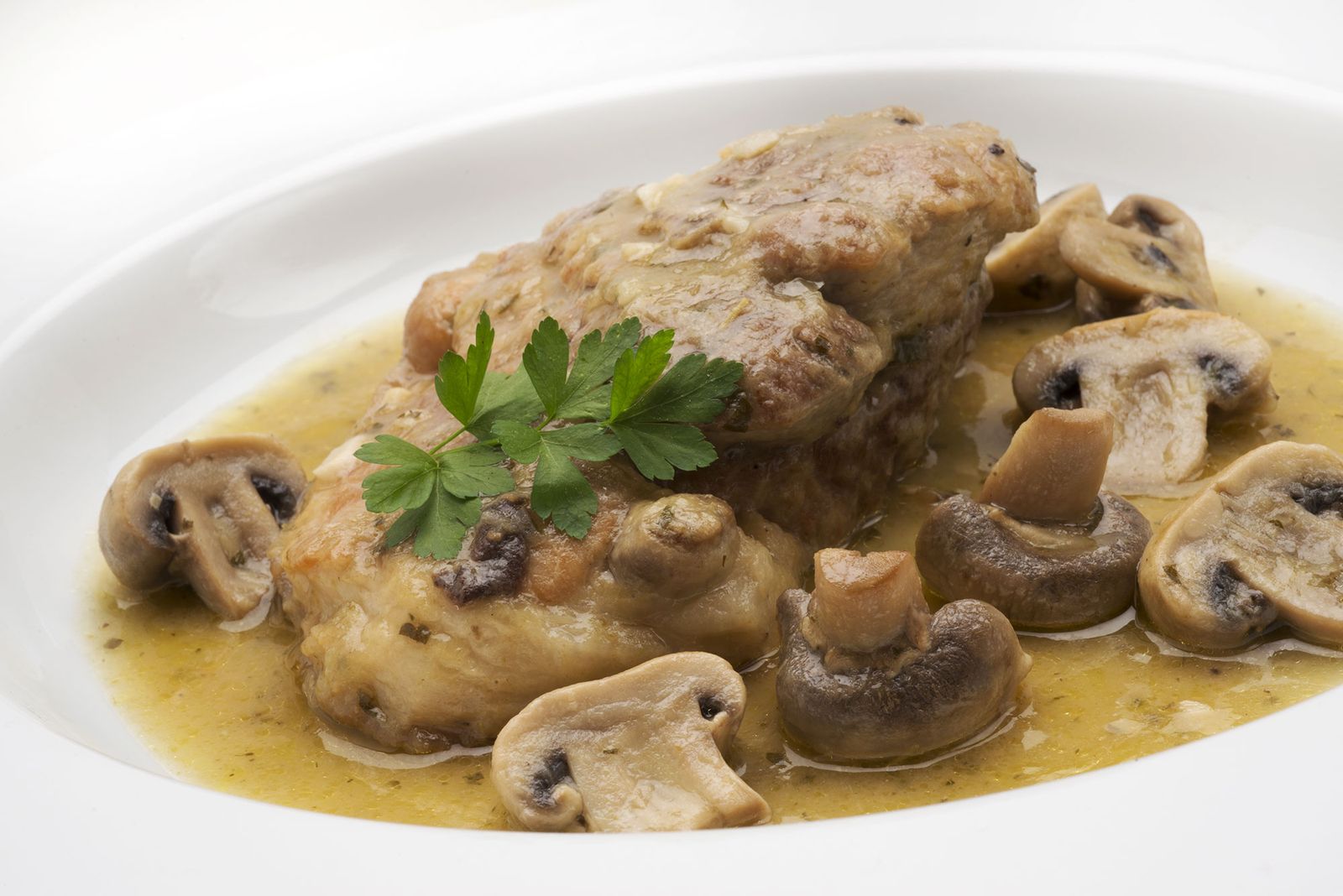 5940 1 Ossobuco de cerdo en salsa (1326) xl