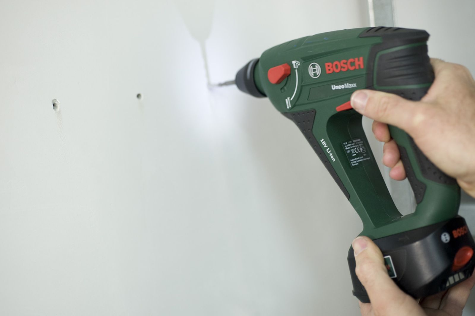 brico 0643 1 instalar tendedero ropa paso 3 brico 0643 1 instalar tendedero ropa paso 3