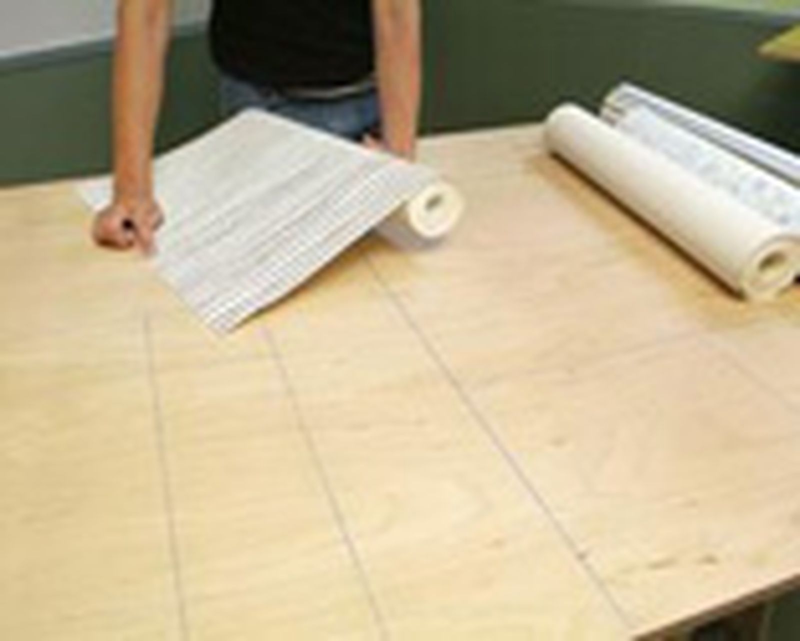 tarea.2300_paso1 tarea.2300_paso1