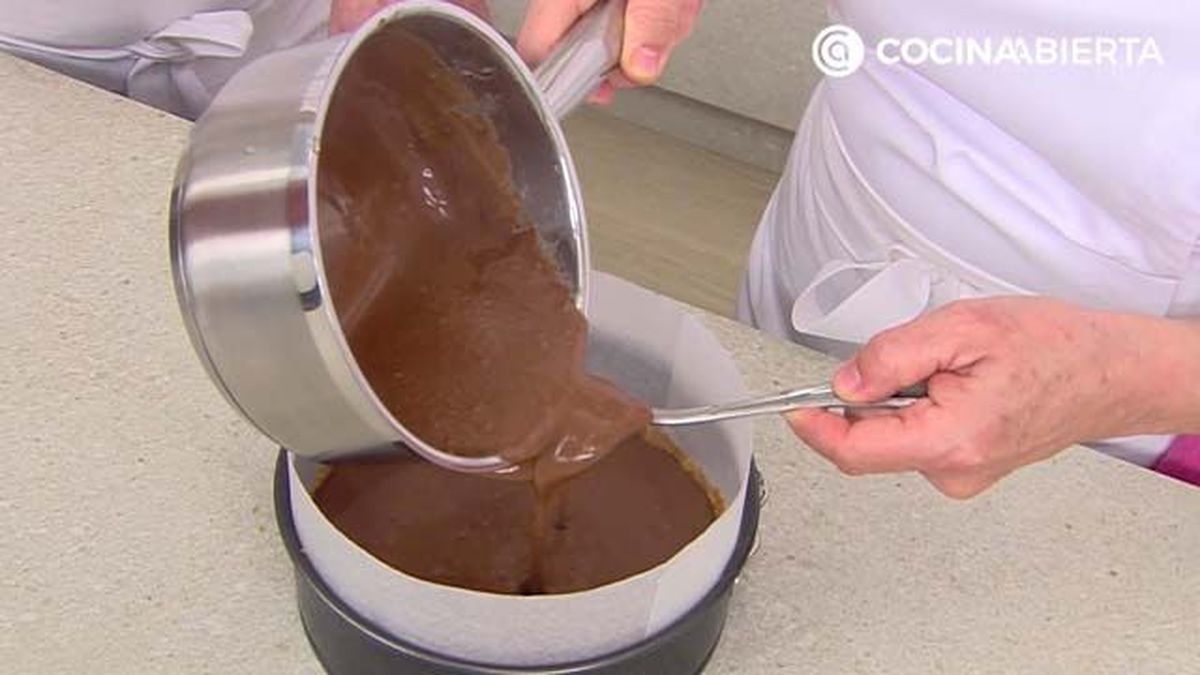 karl6906 tarta tres chocolates p2