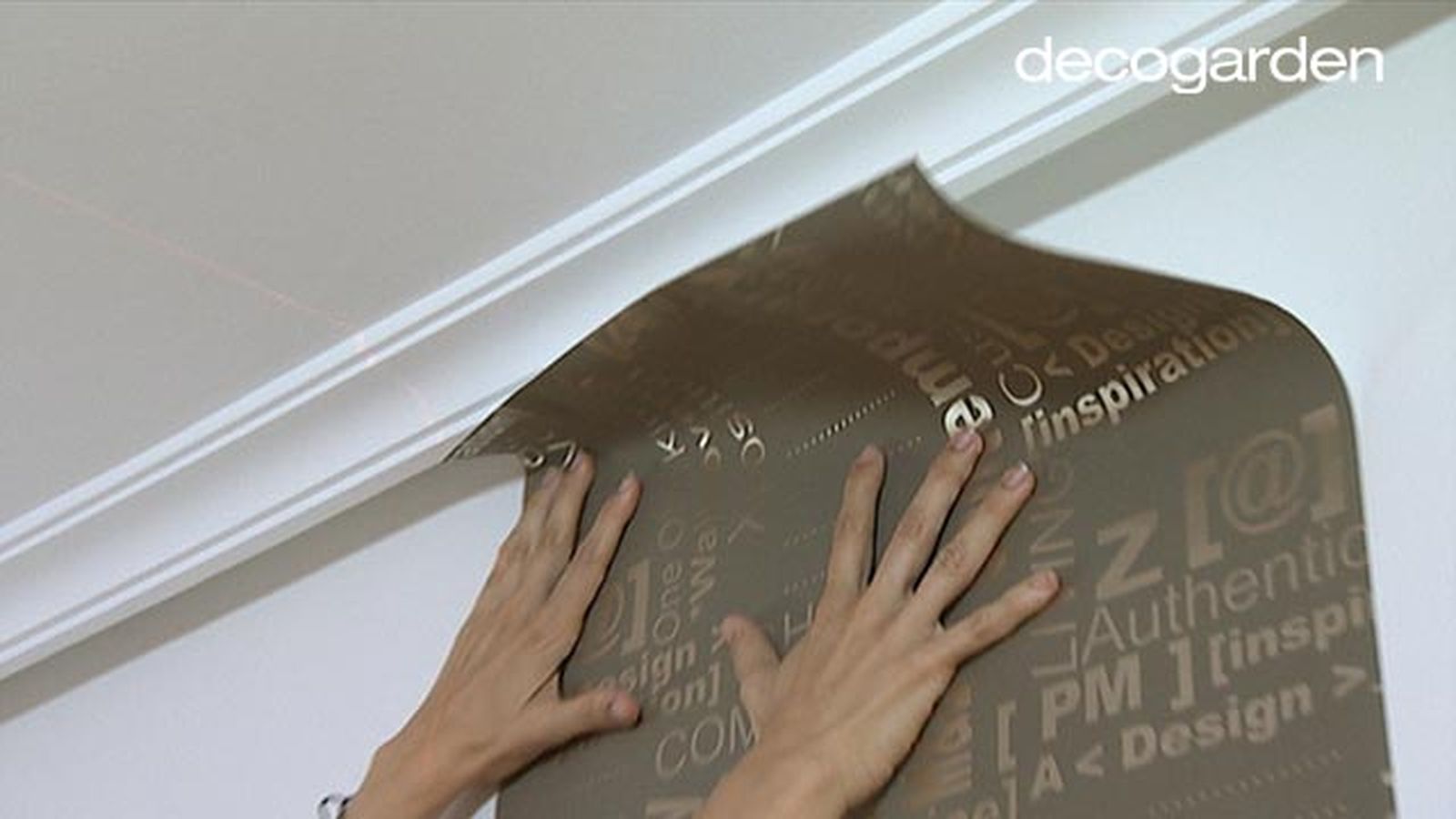deco404 decorar estudio pequeno paso 2 deco404 decorar estudio pequeno paso 2