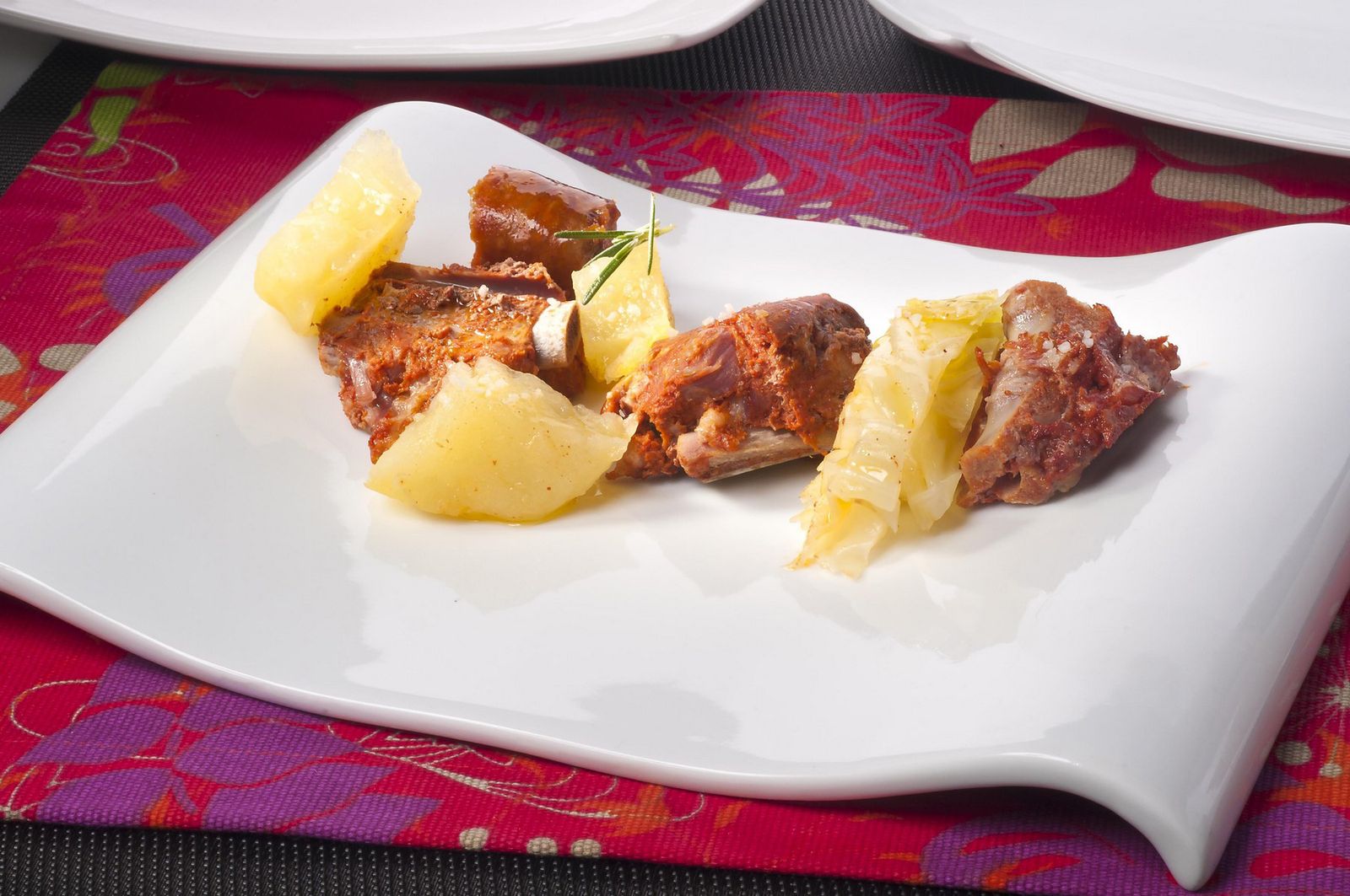 botillo patatas xl