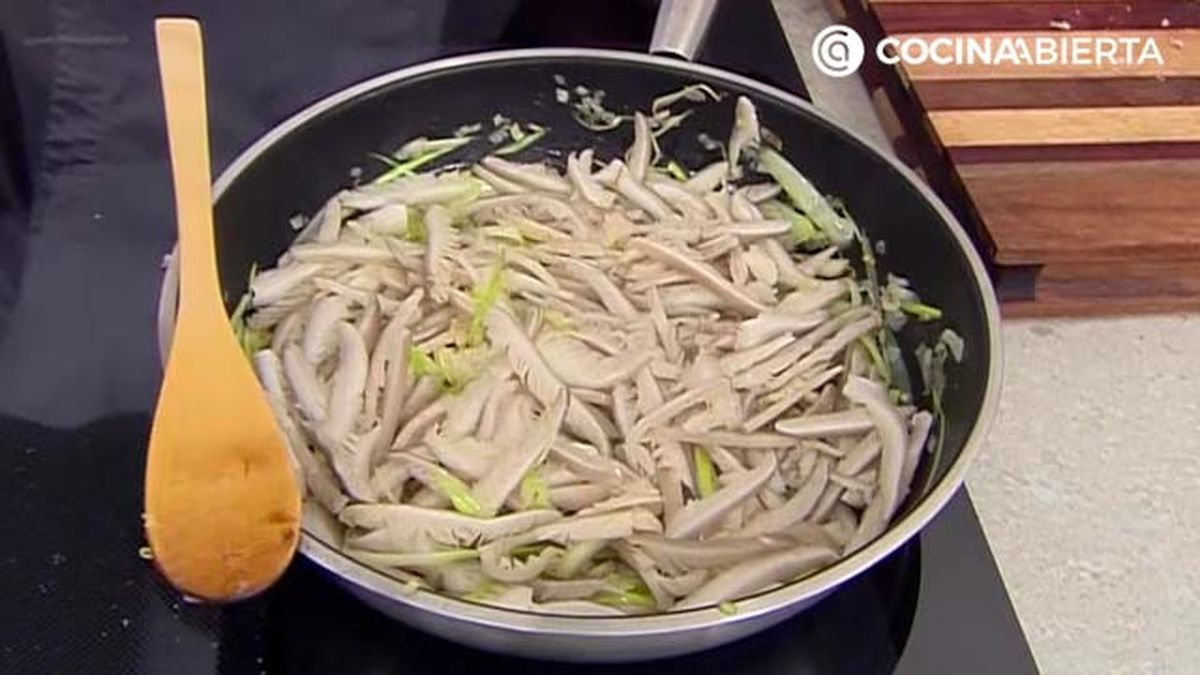 karl6882 canutillos setas p1