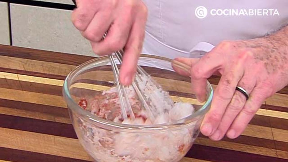 KARL6901 besugo papas p3