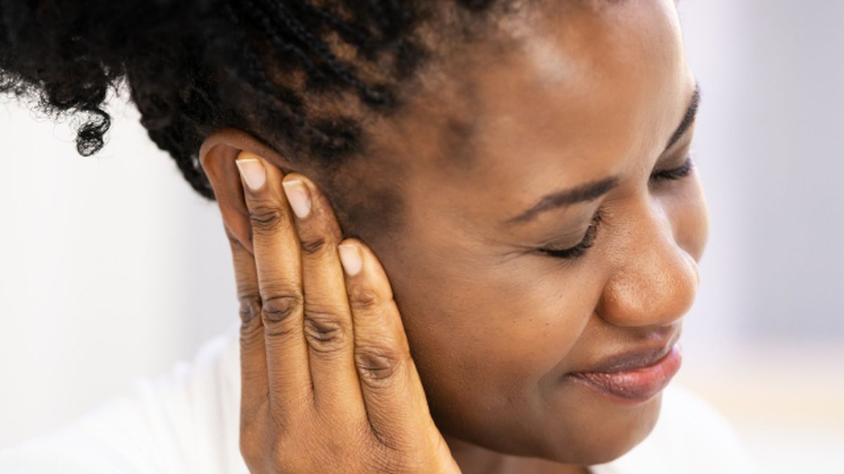 estos son los 10 usos de vicks vaporub que desconocias oido