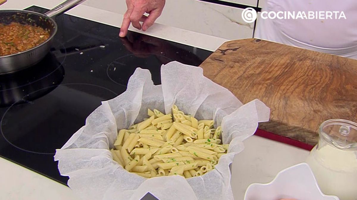 karl6779 pastel macarrones p4