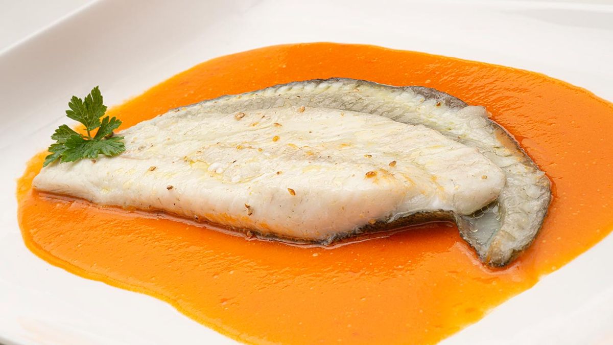 karl6691 rodaballo pimiento xl