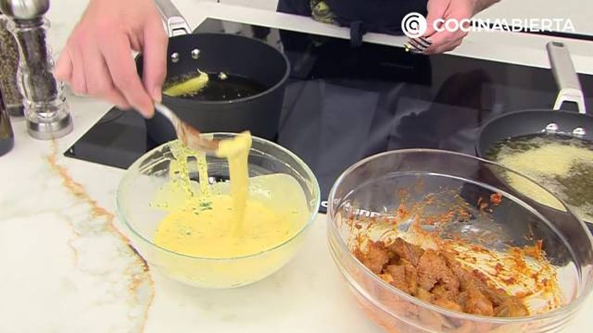 karl7153 fishchips p5