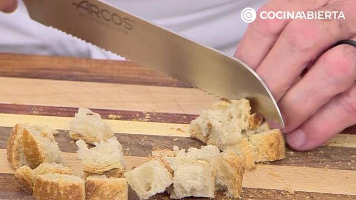 karl7167 sopa espinacas p3