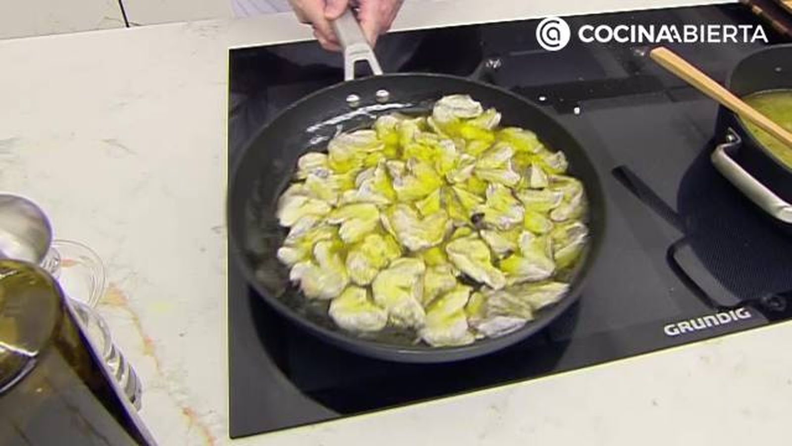 salsa pilpil paso3 salsa pilpil paso3
