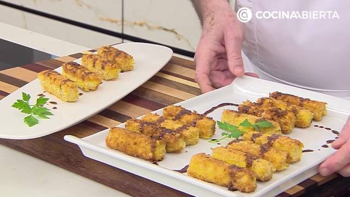 karl7117 palitos tofu p6