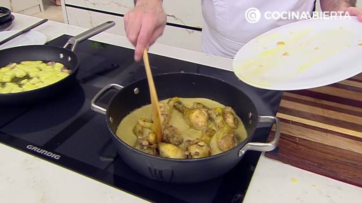 karl7078 jamoncitos almendras p5